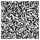 QR code with Pgi Nonwovens contacts