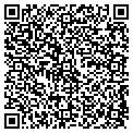 QR code with Apec contacts