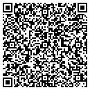 QR code with More For Less contacts
