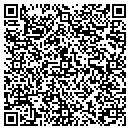 QR code with Capital Chem-Dry contacts