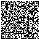 QR code with Friendship Untd Methdst Church contacts
