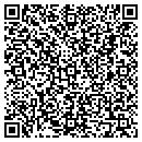 QR code with Forty Two Software Inc contacts