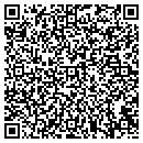 QR code with Inform Systems contacts