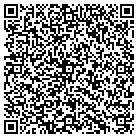 QR code with Mecklenburg Area Catholic Sch contacts