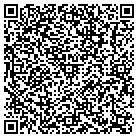 QR code with Laurie's Styling Salon contacts