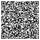 QR code with RTC Collectibles contacts