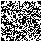 QR code with Human Resources Department contacts