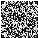 QR code with Colortyme contacts