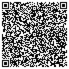 QR code with Swimmer Construction contacts