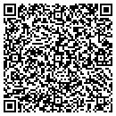 QR code with Icynene Installations contacts