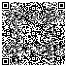 QR code with Winston Printing Co contacts