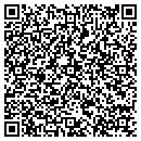 QR code with John N Smith contacts
