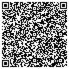 QR code with Creed Transmission & Auto contacts