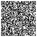 QR code with Mental Health Assn contacts