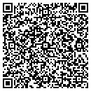 QR code with Triangle Day School contacts