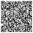 QR code with Quaker Oats contacts