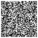QR code with Saint Jhns Mssnary Bptst Chrch contacts