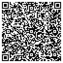 QR code with First State Bank contacts