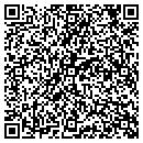 QR code with Furniture Capital Inc contacts