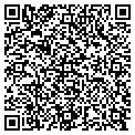 QR code with Envirowash Inc contacts