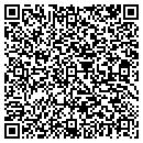 QR code with South Central Pool 79 contacts