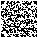 QR code with Flower Connection contacts