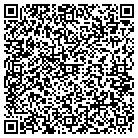 QR code with Donna's Home Health contacts