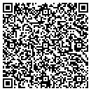QR code with Triangle Plastics Inc contacts