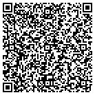 QR code with Eagle Rider Of San Jose contacts