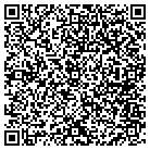 QR code with Alpha Landscape & Janitorial contacts