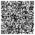 QR code with Decorative Evergreens contacts
