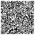 QR code with Topsail Printing contacts