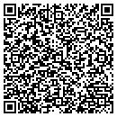 QR code with Showalter Linda Ray Acsw Bcd contacts