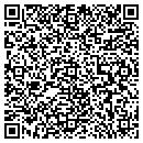 QR code with Flying Bridge contacts