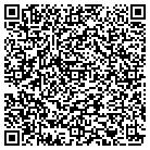 QR code with Atlantic Pinstripping LLC contacts