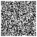 QR code with Salon Marceline contacts