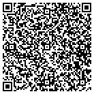 QR code with Ridgetop Builders Inc contacts