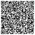 QR code with Development Advisors Inc contacts