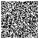 QR code with Focus Termite Control contacts