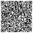 QR code with Software Technology Associates contacts