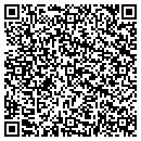 QR code with Hardwood Group Inc contacts