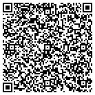 QR code with Nacco Raleigh/Eastern NC contacts