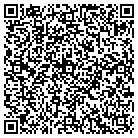 QR code with CEREBRAL PALSY ASSOCIATION OF contacts