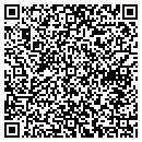 QR code with Moore County Tax Admin contacts