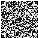 QR code with Kathleen King contacts