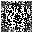 QR code with Firestone contacts