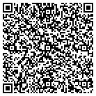 QR code with Franklin Ridge Apartments contacts