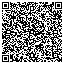 QR code with Blowing Rock Inn contacts
