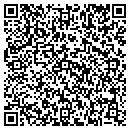 QR code with Q Wireless Inc contacts
