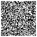 QR code with Thomas Moore Records contacts